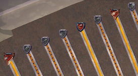 22.png