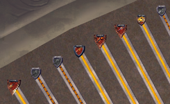 21.png