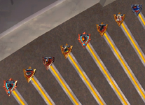 20.png