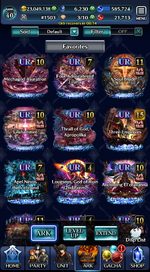 Screenshot 2025-06-23 212237.png
