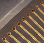 18.png
