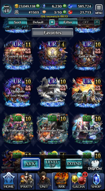 Screenshot 2025-06-23 212303.png