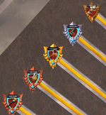 17.png