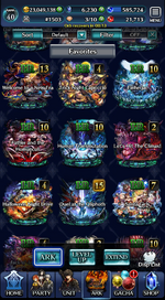 Screenshot 2025-06-23 212340.png