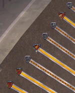 16.png