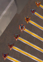 15.png