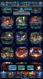 Screenshot 2025-06-23 212405.png