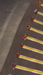 14.png