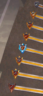 13.png