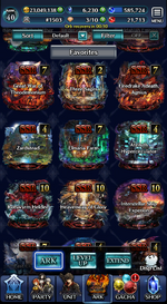 Screenshot 2025-06-23 212613.png