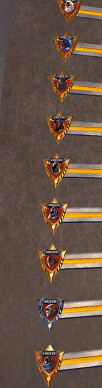12.png