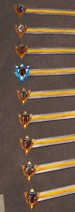 11.png