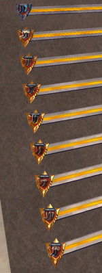 10.png