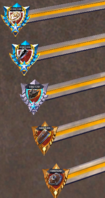 9.png