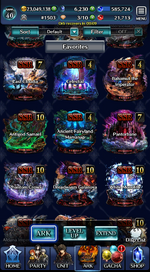 Screenshot 2025-06-23 212655.png