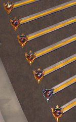8.png
