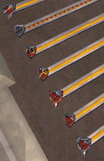 7.png