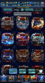 Screenshot 2025-06-23 212745.png