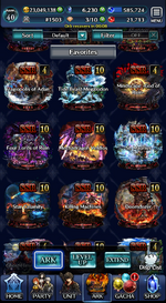 Screenshot 2025-06-23 212816.png
