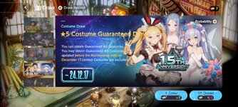 Screenshot_20250623_214137_com.neowizgames.game.browndust2.jpg