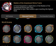 Screenshot 2025-06-23 225527.png