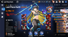 Screenshot 2025-06-23 225608.png