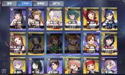 ce3c70d9-d837-4804-a2d5-09c085f90b1b.jpg