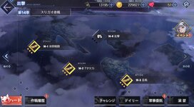 1bd0bfb2-80e1-4ec4-8b8b-c9451cfe47c5.jpg