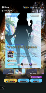 Screenshot_20250621-133853.png