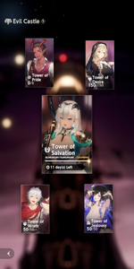 Screenshot_20250621-134441.png