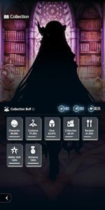 Screenshot_20250621-134253.png