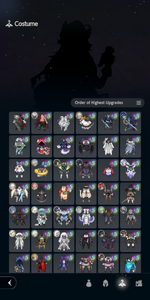 Screenshot_20250621-134234.png