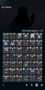 Screenshot_20250621-134241.png