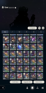 Screenshot_20250621-134203.png