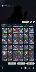 Screenshot_20250621-134218.png