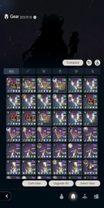 Screenshot_20250621-134226.png