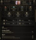 Screenshot 2025-06-23 223256.png