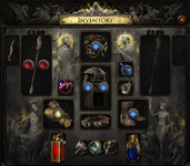 Screenshot 2025-06-23 223300.png