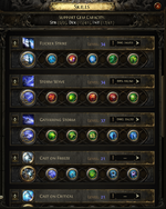 Screenshot 2025-06-23 223249.png
