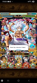 Screenshot_20250623_175305_ONE PIECE TREASURE CRUISE.jpg
