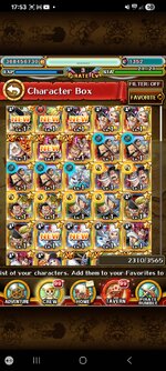 Screenshot_20250623_175312_ONE PIECE TREASURE CRUISE.jpg