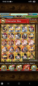 Screenshot_20250623_175315_ONE PIECE TREASURE CRUISE.jpg