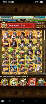 Screenshot_20250623_175318_ONE PIECE TREASURE CRUISE.jpg
