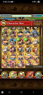 Screenshot_20250623_175324_ONE PIECE TREASURE CRUISE.jpg