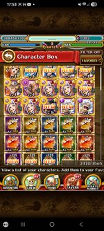 Screenshot_20250623_175327_ONE PIECE TREASURE CRUISE.jpg