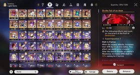 Honkai_ Star Rail 6_4_2025 2_35_30 PM.png