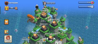 Screenshot_2025-06-24-00-04-08-20_b864ea0b534de5941fd13c5c04397e2b.jpg