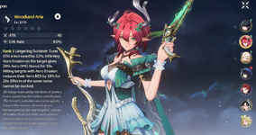 1750698978018.png