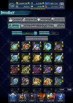 Screenshot 2025-06-23 213549.png