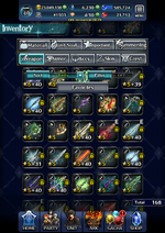 Screenshot 2025-06-23 213718.png